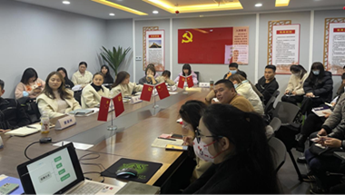 朱宁：助人为乐显真情，热心服务为人民