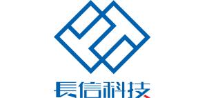 长信科技