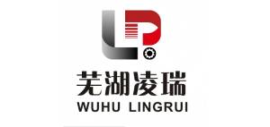 凌瑞