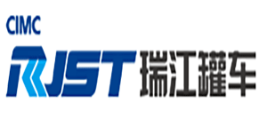 中集瑞江