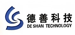 德善