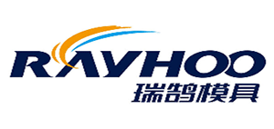 瑞鹄