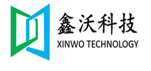 鑫沃