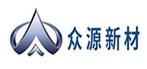 众源